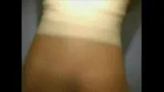 চালান অপেশাদার জুড়ি পাড়া ছিদ্র পেতে