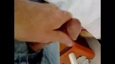Jouer Une autre parsemée
