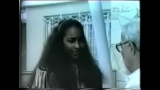 Reproducir Missys en alquiler 2.mpg