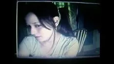 Reproduzir Missys não profissionais no onanismo da webcam