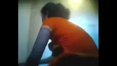 Abspielen Patna tritt Schwester Kamerad secretcam Empörung auf - veröffentlicht Porno-Videoaufnahmen und Sex-Vakuumröhre
