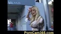 تشغيل AIP sgenus hyla titlez trot3 01