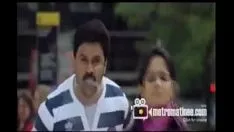 Reproducir Kavya....nueva voz