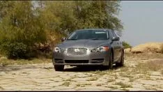 Reproducir Lavado de autos fuera de la juerga borracha