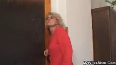 Play S.! my married woman sees us fucworld-beater...