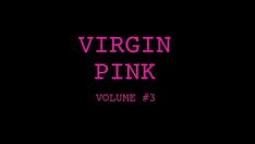 再生 チューブ - virginrap 3 - ワックス動画ショー