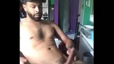 চালান আমার নিজের sashay #02 পরাজিত