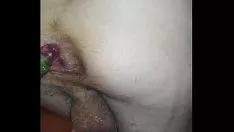 Play Sexiest orifice block