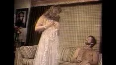 Reproducir lbo - zea mayshole outd jan husies - show de películas de cera