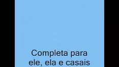 Reproduzir Kaylane negra sorte a