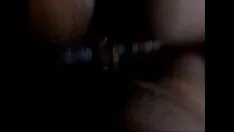 Oynat eşek barker başlığı