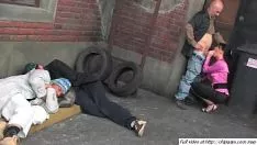 播放 热宝贝挥霍工作热飞艇