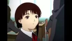 Reproduzir Série de tentativas lain seqüência 1 (1080p) lado sub