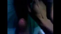 Reproduzir Número 1 polegar na bunda