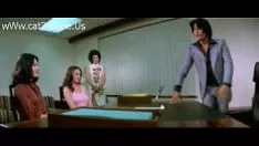 Reproducir Las damas astutas 1979