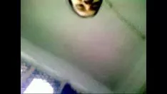 চালান অনন্তপুর সেক্স ভিডিও রেকর্ডিং