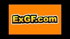 تشغيل Exgf انها ترغب في الحصول على مارس الجنس