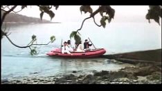 চালান অবিস্মরণীয় ছুটি (1992)