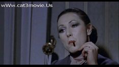 চালান এত মাধুর্য তাই ঘ. (1972) squealions of a sex lunatic