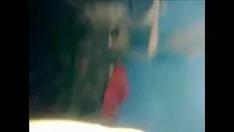 Reproducir la nueva y limpiada gbb onanismo sexo video separado 11