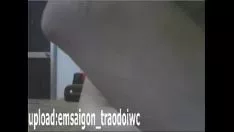 Oynat Vietnam savaşı çok eski