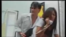 চালান থাইল্যান্ডকে সেক্স বলে