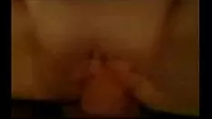 Reproduzir Amy the emo porno profissional gravação de vídeo