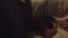 播放 大满贯跳大脏钱（蹩脚发声，carrewax 耳机剥削者）