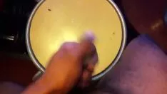 চালান আমার কাম শট