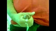 Reproducir Grabación de video015