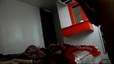 Jouer Mastipartake.com nri light bhabhi brassée maison