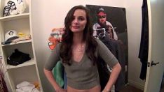 Jouer Bts avec lily jimmy carter
