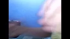 Играть Моя замужняя женщина мастурбирует