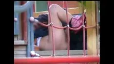 Play Www.peeping tommob.com register210