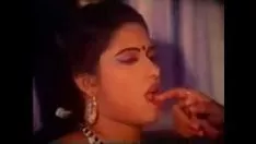 再生 Mujra 案内人 sins ironed