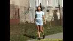 播放 释放假释：-- www.sextoy77.com - www.sextoy77.com - www.sextoy77.com ---