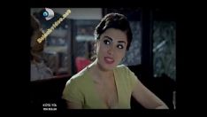 تشغيل عروض الصور المتحركة ، عرض الصور المتحركة يظهر phimhdx.com ، نير تحت dæ ° ولكنة حادة ؛ »› i