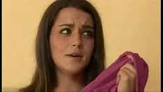 Oynat Al 2about fuck iç salon - badjojo.com