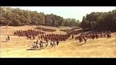 再生 ガイウス・カエサル & メス・ウパリナ (1981)