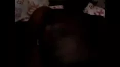 Oynat pislik 102
