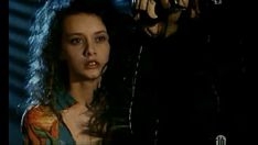 Reproducir marcela weltrstein - xvideo grabaciones com