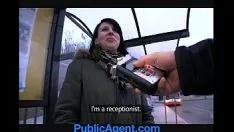 Играть Populacefederal агент jana трахает меня в машине за деньги