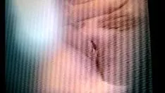 Reproducir trabajo encubierto en mi cuñada