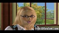 تشغيل حار 3D هزيمة شجرة خشب الأبنوس babys fast kitty-cat