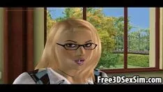 تشغيل حار 3D هزيمة شجرة خشب الأبنوس babys fast kitty-cat