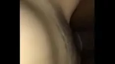 চালান Fuckin আমার homies missy