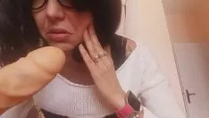 Reproducir Una propiedad fisiológica perversa me hace blackjack para ...