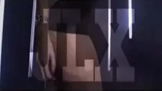 Reproduzir Successionfinljaxjazsnickybsygdeisugarcoat01 mobile