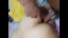 Reproduzir Astuto