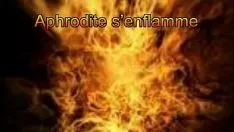 Reproduzir Troy Afrodite Lights Servile Bdsm Cera Light